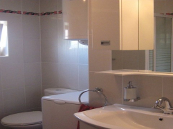 Apartamenty Debeljak Ražanac