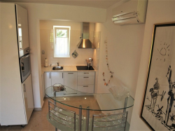 Apartamenty Villa Adrian Rovinj