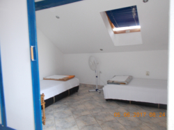 Apartamenty 031  Sabunike