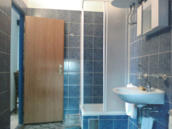 Apartamenty 031  Sabunike