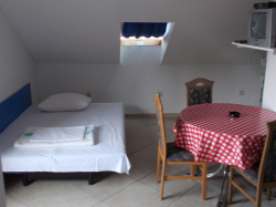 Apartamenty 031  Sabunike