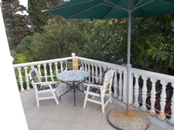 Apartamenty 031  Sabunike