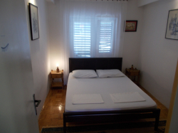 Apartamenty 031  Sabunike