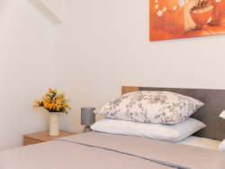 Vila Supetar Supetar (Wyspa Brač)