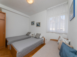 Vila Supetar Supetar (Wyspa Brač)