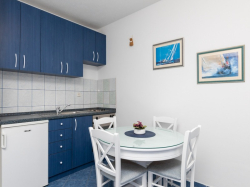 Vila Supetar Supetar (Wyspa Brač)