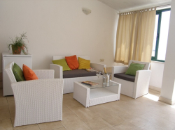 Apartamenty BENITO Tučepi