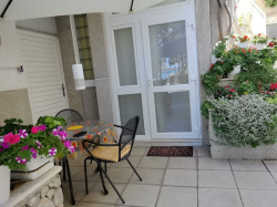 Apartamenty Mimosa Vodice