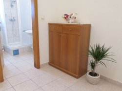 Apartamenty Villa Lovorka Vodice Vodice