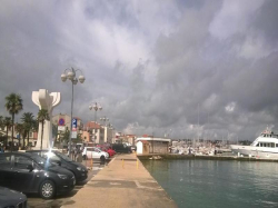 Apartamenty Finka Vodice