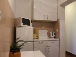 Apartamenty Vitali Vodice Vodice