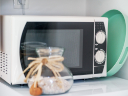 Apartamenty VESNA Vodice