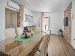 Apartamenty VESNA Vodice