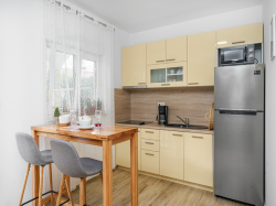 Apartamenty VESNA Vodice