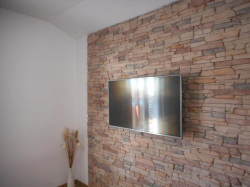 Apartamenty VESNA Vodice