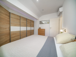 Apartamenty VESNA Vodice