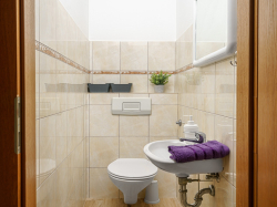 Apartamenty VESNA Vodice