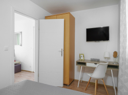 Apartamenty VESNA Vodice