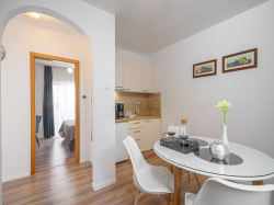 Apartamenty VESNA Vodice