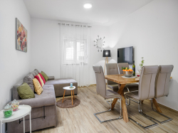 Apartamenty VESNA Vodice