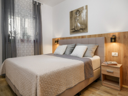 Apartamenty VESNA Vodice