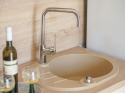 Apartamenty VESNA Vodice