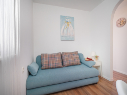 Apartamenty VESNA Vodice