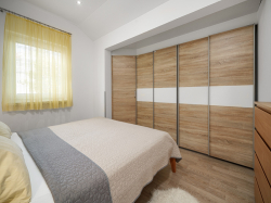 Apartamenty VESNA Vodice