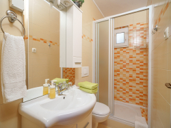 Apartamenty VESNA Vodice