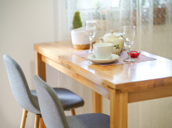 Apartamenty VESNA Vodice