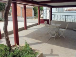 Apartamenty Sea Star  Zadar