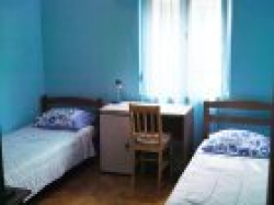 Apartamenty Sea Star  Zadar