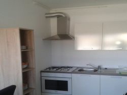 Apartamenty Ilica - Petrova - Cankareva-Gradiscanska- barun Filipovic-Lauba Zagreb