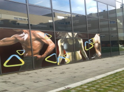 Apartamenty Ilica - Petrova - Cankareva-Gradiscanska- barun Filipovic-Lauba Zagreb