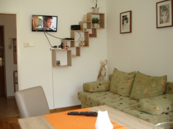 Apartamenty BEST4U Zagreb