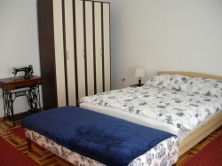 Apartamenty BEST4U Zagreb