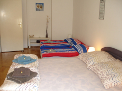 Apartamenty BEST4U Zagreb