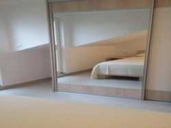 Apartamenty Mlikota  Zaton (Zadar)