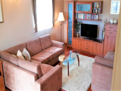 Apartamenty Martina Zaton (Zadar)