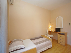 Apartamenty Martina Zaton (Zadar)