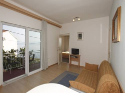 Apartamenty Bed & Breakfast Klaričić  Živogošće