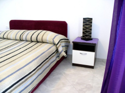 Apartamenty Villa Nil Živogošće