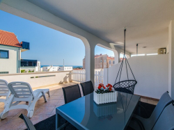 Apartmani LiJan Krk (Otok Krk)