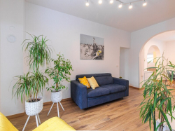 Apartmani LiJan Krk (Otok Krk)