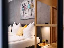 Apartmani LiJan Krk (Otok Krk)