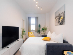 Apartmani LiJan Krk (Otok Krk)
