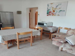 Apartmani Stanko Kustići (Otok Pag)