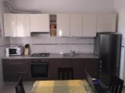 Apartmani Stanko Kustići (Otok Pag)