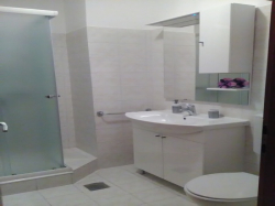 Apartmani Apartmani Smolica Labin
