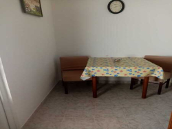 Apartmani Perić Lopar (Otok Rab)